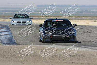 media/Sep-15-2024-Speed Ventures (Sun) [[7a54f7ed2f]]/Black Group/Session 1 (Outside Grapevine)/